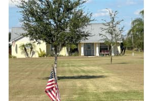 3100 GERBER DAIRY ROAD, WINTER HAVEN, FL 33880 Sold 03/14/25