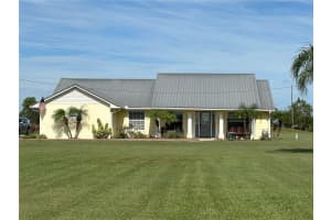 3100 GERBER DAIRY ROAD, WINTER HAVEN, FL 33880 Sold 03/14/25