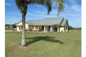 3100 GERBER DAIRY ROAD, WINTER HAVEN, FL 33880 Sold 03/14/25