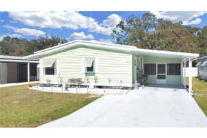 1798 FOX HILL DR, LAKELAND, FL 33810 Sold 04/11/25
