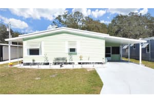 1798 FOX HILL DR, LAKELAND, FL 33810 Sold 04/11/25