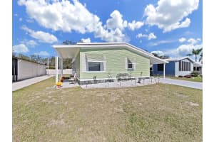 1798 FOX HILL DR, LAKELAND, FL 33810 Sold 04/11/25