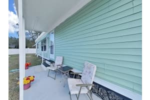 1798 FOX HILL DR, LAKELAND, FL 33810 Sold 04/11/25