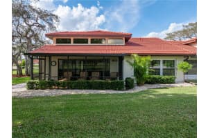 2728 CLUBHOUSE DRIVE, LAKE WALES, FL 33898 Sold 04/30/24
