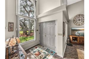 2728 CLUBHOUSE DRIVE, LAKE WALES, FL 33898 Sold 04/30/24