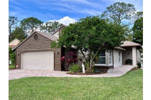 416 Sandestin Dr, WINTER HAVEN