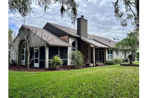 416 SANDESTIN DRIVE, WINTER HAVEN, FL 33884 - MLS#MFRP4929557