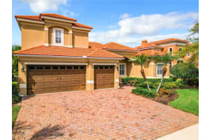 2108 TILLMAN AVENUE, WINTER GARDEN, FL 34787 Sold 04/22/24
