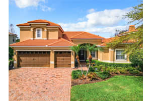 2108 TILLMAN AVENUE, WINTER GARDEN, FL 34787 Sold 04/22/24