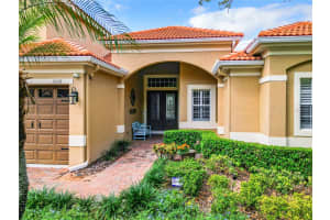 2108 TILLMAN AVENUE, WINTER GARDEN, FL 34787 Sold 04/22/24