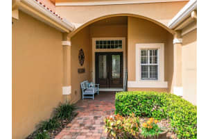 2108 TILLMAN AVENUE, WINTER GARDEN, FL 34787 Sold 04/22/24