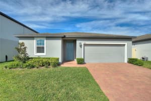 1310 BENEVENTO DRIVE, WINTER HAVEN, FL 33884 Sold 10/08/24