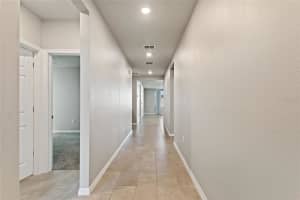 1310 BENEVENTO DRIVE, WINTER HAVEN, FL 33884 Sold 10/08/24