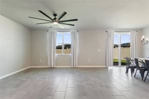 1310 BENEVENTO DRIVE, WINTER HAVEN, FL 33884 Sold 10/08/24