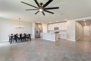 1310 BENEVENTO DRIVE, WINTER HAVEN, FL 33884 Sold 10/08/24