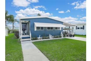 315 BEAVER LANE, HAINES CITY, FL 33844 - MLS#MFRP4929576