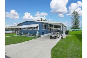 315 BEAVER LANE, HAINES CITY, FL 33844 - MLS#MFRP4929576