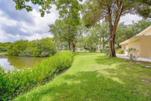6628 1ST STREET, ST PETERSBURG, FL 33702 - MLS#MFRP4929577