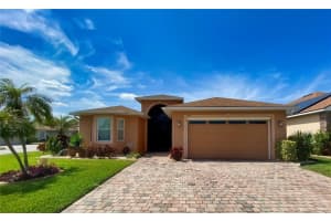 4577 Back Nine Dr, WINTER HAVEN
