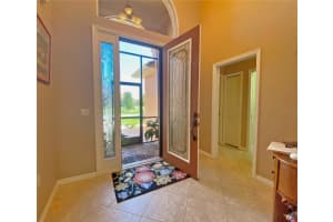 4577 BACK NINE DRIVE, WINTER HAVEN, FL 33884 - MLS#MFRP4929580