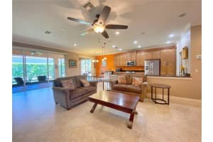 4577 BACK NINE DRIVE, WINTER HAVEN, FL 33884 - MLS#MFRP4929580