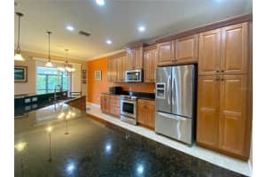 4577 BACK NINE DRIVE, WINTER HAVEN, FL 33884 - MLS#MFRP4929580