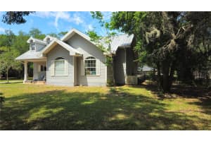 3369 BAHAMA COURT, LAKE WALES, FL 33898 Sold 02/18/25
