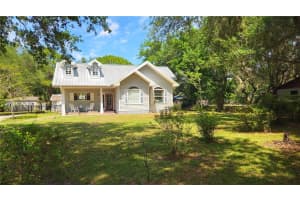 3369 BAHAMA COURT, LAKE WALES, FL 33898 Sold 02/18/25