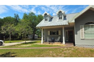3369 BAHAMA COURT, LAKE WALES, FL 33898 Sold 02/18/25