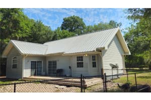 3369 BAHAMA COURT, LAKE WALES, FL 33898 Sold 02/18/25