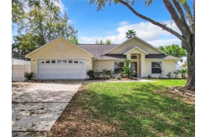 119 NEW MEXICO LANE, DAVENPORT, FL 33897 Sold 06/11/24