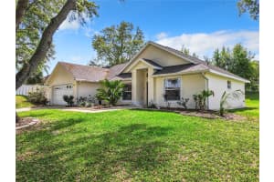 119 NEW MEXICO LANE, DAVENPORT, FL 33897 Sold 06/11/24