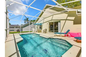 119 NEW MEXICO LANE, DAVENPORT, FL 33897 Sold 06/11/24