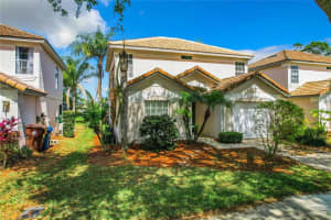 2412 SAINT AUGUSTINE BOULEVARD, HAINES CITY, FL 33844 Sold 04/25/24