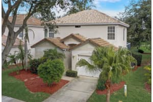 2412 SAINT AUGUSTINE BOULEVARD, HAINES CITY, FL 33844 Sold 04/25/24