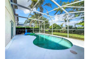 2412 SAINT AUGUSTINE BOULEVARD, HAINES CITY, FL 33844 Sold 04/25/24