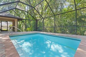 4927 WILLOWBROOK CIRCLE, WINTER HAVEN, FL 33884 Sold 04/19/24