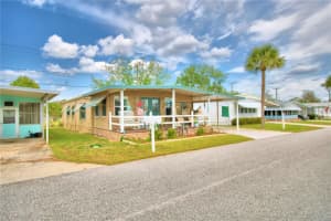 4017 ROLLING OAKS DRIVE, WINTER HAVEN, FL 33880 Sold 10/30/24
