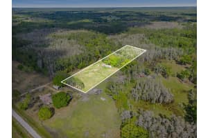 14905 CR 757, WEBSTER, FL 33597 Sold 05/16/25