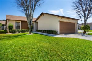 4100 CASTAWAYS LANDING, WINTER HAVEN, FL 33884 Sold 05/30/24