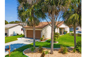 4100 CASTAWAYS LANDING, WINTER HAVEN, FL 33884 Sold 05/30/24