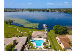 4100 CASTAWAYS LANDING, WINTER HAVEN, FL 33884 Sold 05/30/24