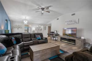 4100 CASTAWAYS LANDING, WINTER HAVEN, FL 33884 Sold 05/30/24