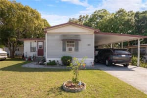 1818 PAULINE DRIVE, LAKE ALFRED, FL 33850 Sold 09/26/24