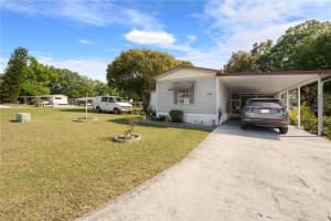 1818 PAULINE DRIVE, LAKE ALFRED, FL 33850 Sold 09/26/24