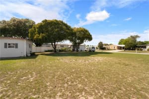 1818 PAULINE DRIVE, LAKE ALFRED, FL 33850 Sold 09/26/24