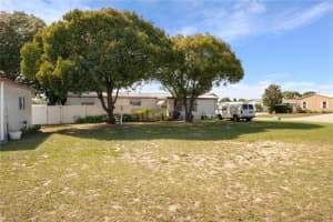 1818 PAULINE DRIVE, LAKE ALFRED, FL 33850 Sold 09/26/24