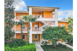 914 NEW PROVIDENCE PROMENADE #20302, DAVENPORT, FL 33897 Sold 05/13/24