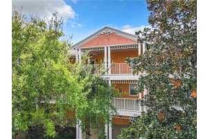 914 NEW PROVIDENCE PROMENADE #20302, DAVENPORT, FL 33897 Sold 05/13/24