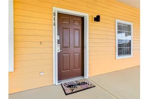 914 NEW PROVIDENCE PROMENADE #20302, DAVENPORT, FL 33897 Sold 05/13/24